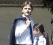 Michael Jackson : Ses enfants lui rendent hommage...