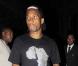 Le footballeur Didier Drogba se lance dans le rap !