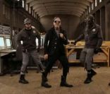 Dans Spy Kids 4, les méchants seront très méchants 