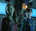 Les deux Spy Kids du 4e opus de Robert Rodriguez 