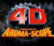 Spy Kids 4 sera en 4D. En effet, les odeurs viendront compléter le 3D classique. A voir ! 