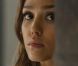 Jessica Alba dans Spy Kids 4 
