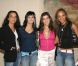 Le groupe L5