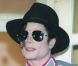 Ce chapeau de Michael Jackson a été adjugé 9220 euros chez Christie's à Londres, le 14 juin 2011.
