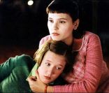 Ce soir à 20h40 sur Arte, le film 8 Femmes de François Ozon met en scène Virginie Ledoyen et Ludivine Sagnier 