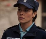 Le film R.I.F., en salles le 31 août 2011. Un thriller qui s'annonce palpitant 