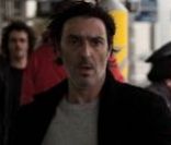 La bande-annonce du thriller R.I.F., en salles le 31 août 2011