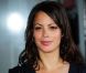 Défilé Armani : Bérénice Bejo enceinte et sublime, Ludivine Sagnier pétillante