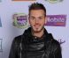M. Pokora à Paris le 18 juin 2011
