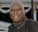 Mouss Diouf : Après des mois d'hospitalisation, il rentre chez lui