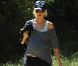Kimberly Stewart : son ventre s'arrondit mais Benicio del Toro reste absent