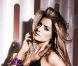 Les plus belles photos d'Elle Liberachi