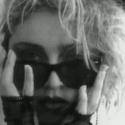 Madonna : Premières images de son portrait intime présenté par Claire Barsacq