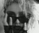 Madonna : Premières images de son portrait intime présenté par Claire Barsacq