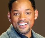 Will Smith