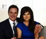 Les trois héros de FBI : Duo très spécial dès samedi 9 juillet sur M6.