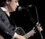 Pete Doherty sera en concert le samedi 9 juillet 2011 dans l'après-midi à Camden. 