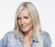 Marie (Secret Story 5)