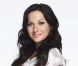 Julie (Secret Story 5)