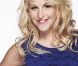 Sabrina (Secret Story 5)
