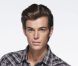 Geoffrey (Secret Story 5)