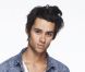Simon (Secret Story 5)
