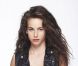 Juliette (Secret Story 5)