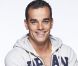 Anthony (Secret Story 5)