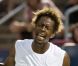 Gaël Monfils : La France brille en Coupe Davis, il annonce une triste nouvelle
