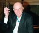 Roland Petit