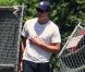 Tom Brady : Son cadeau à Gisele Bündchen vaut plusieurs millions de dollars