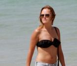 Malin Akerman