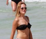 Malin Akerman