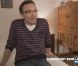 L'amour est dans le pré 6 du 11 juillet 2011 : Laurent veut faire un câlin à Céline 