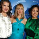 PHOTOS : Tapis rouge de toutes vos stars de séries télé préférées !