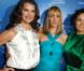 PHOTOS : Tapis rouge de toutes vos stars de séries télé préférées !