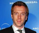 Damian Lewis