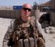 Un soldat américain a demandé à Mila Kunis de l'accompagner au bal des Marines aux Etats-Unis en novembre prochain 