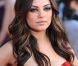 Mila Kunis