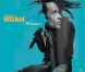 Yannick Noah - Métisse(s) - album sorti en 2005.