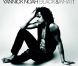 Yannick Noah - Black and what - premier album sorti en 1991.