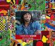 Yannick Noah - Frontières - album sorti en 2010.