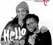 Yannick Noah et Asa - Hello - live 2011.
