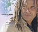 Yannick Noah - Charango - album sorti en 2006