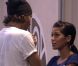 Ayem tente de peaufiner sa stratégie avec Daniel dans Secret Story 5