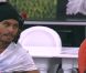 Daniel est nominé, Ayem n'en revient pas dans Secret Story 5