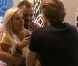 Geof profite de Marie devant son petit-ami Geoffrey dans Secret Story 5