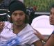 Daniel peut compter sur le soutien de la belle Ayem dans Secret Story 5