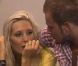 Geof se rapproche de plus en plus de Marie dans Secret Story 5