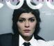 Audrey Tautou : découvrez-la en Coco Chanel